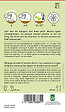 ARBORIX - Tournesol Aztec - Ca. 1,25 gr (Livraison Gratuite) - vignette