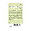 ARBORIX - Chrysanthème Des Marais Pure White - Ca. 0,5 gr (Livraison Gratuite) - vignette