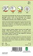 ARBORIX - Némophile Five Spot - Ca. 0,75 gr (Livraison Gratuite) - vignette