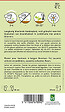 ARBORIX - Lobélie Cascade - Ca. 0,4 gr (Livraison Gratuite) - vignette