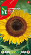 ARBORIX - Tournesol Domino - Ca. 1 gr (Livraison Gratuite) - vignette