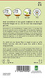ARBORIX - Tournesol Domino - Ca. 1 gr (Livraison Gratuite) - vignette