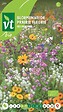 ARBORIX - Espace Fleuri Contrast - Ca. 4 gr (Livraison Gratuite) - vignette