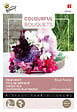ARBORIX - Buzzy Colourful Bouquets Royal Family (lathyrus) Semences - Ca. 5 gr (Livraison Gratuite) - vignette
