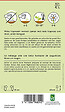 ARBORIX - Coquelicot National Mix - Ca. 0,5 gr (Livraison Gratuite) - vignette