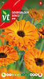 ARBORIX - Souci Calendula Nova - Ca. 1,25 gr (Livraison Gratuite) - vignette