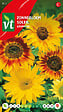 ARBORIX - Tournesol Autumn Time - Ca. 1 gr (Livraison Gratuite) - vignette