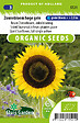 ARBORIX - Soleil, Tournesol à fleurs géantes jaune Semences - De Fleurs Annuelles - Ca. 3 g (Livraison Gratuite) - vignette