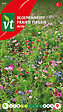 ARBORIX - Espace Fleuri Nectar - Ca. 15 graines (Livraison Gratuite) - vignette