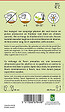 ARBORIX - Espace Fleuri Nectar - Ca. 15 graines (Livraison Gratuite) - vignette