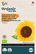 ARBORIX - Buzzy Organic Tournesol nain Sunspot- Bio Semences - Ca. 3 gr (Livraison Gratuite) - vignette