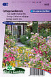 ARBORIX - Mélange Cottage Garden annuel Semences - De Fleurs Annuelles - Ca. 3 g (Livraison Gratuite) - vignette
