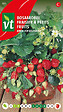 ARBORIX - Fraisier à petits fruits Baron von Solemacher - Ca. 0,3 gr (Livraison Gratuite) - vignette