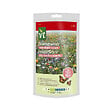 ARBORIX - Prairie Fleurie Pour Papillons Et Abeilles - Ca. 15 gr (Livraison Gratuite) - vignette