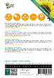 ARBORIX - Buzzy Sunny Flowers Tournesol Lemon Queen Semences - Ca. 1 gr (Livraison Gratuite) - vignette