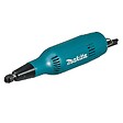 MAKITA - Meuleuse Droite MAKITA GD0603 240 W - vignette