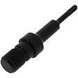 GT MARKET - Couronne diamant Ø 89 mm avec adaptateur pour perceuse et perforateur SDS-plus - vignette