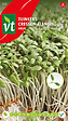 ARBORIX - Cresson Alenois Presto - Ca. 15 gr (Livraison Gratuite) - vignette