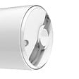 ARISTON - Chauffe Eau Electrique Mural Blindé Horizontal Initio XPERT Ariston 100 L - vignette
