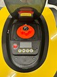 NEMURA - Robot Tondeuse Nemura RB600 - Jusqu'à 600 m2 - Fourni avec station de recharge et outils - vignette