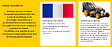 NEMURA - Scie Sauteuse sans fil 20V NEMURA + 2 Batteries 2Ah + Chargeur rapide + Malette de Rangement - vignette