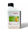 HONDA ENGINES - Huile 4 temps 10W30 API SJ/SH 0,6 litre - HONDA 08221888061H - vignette