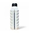 HONDA ENGINES - Huile 4 temps 10W30 API SJ/SH 0,6 litre - HONDA 08221888061H - vignette