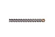 DEWALT - DEWALT - Foret SDS-Max XLR 4 taillants 22X400X540 mm - vignette