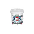 RUBSON - Résine étanchéité toiture - Silicone - Blanc - 1kg - vignette
