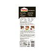 PATTEX - Colle Fixation Parements - Blanc - Cartouche 460g - vignette