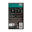 PATTEX - Colle fixation bois - Tube 260g - Blanc - vignette