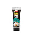 PATTEX - Colle fixation bois - Tube 260g - Blanc - vignette