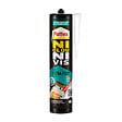 PATTEX - pattex colle fixation ncnv fix idéal bois mass balance cart 380g - vignette