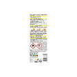 PATTEX - pattex colle fixation néoplus cart 390g - vignette