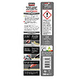 RUBSON - rubson mastic special materials van & camping car transparent 280ml - vignette