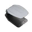 SUNSEEKER - Garage pour robot tondeuse - Plastique et métal - Gris - vignette