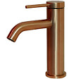 ESSEBAGNO - Lollipop mit lav bas cuivre - vignette