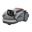 SUNSEEKER - Robot tondeuse sans fil V3 Sunseeker - 600m² - Batterie 20 V - vignette