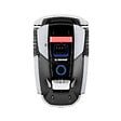 SUNSEEKER - Robot tondeuse sans fil V3 Sunseeker - 600m² - Batterie 20 V - vignette
