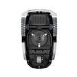 SUNSEEKER - Robot tondeuse sans fil V3 Sunseeker - 600m² - Batterie 20 V - vignette