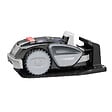SUNSEEKER - Robot tondeuse sans fil V3 Sunseeker - 600m² - Batterie 20 V - vignette