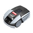 SUNSEEKER - Robot tondeuse s5 - vignette
