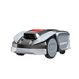 SUNSEEKER - Robot tondeuse s5 - vignette