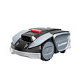 SUNSEEKER - Robot tondeuse sans fil S3 - 800m² - vignette