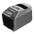 ECOFLOW - EcoFlow WAVE 3 - Climatiseur & Chauffage Portable 6100 BTU - vignette