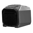 ECOFLOW - EcoFlow WAVE 3 - Climatiseur & Chauffage Portable 6100 BTU - vignette