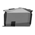 ECOFLOW - EcoFlow WAVE 3 - Climatiseur & Chauffage Portable 6100 BTU - vignette