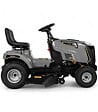 TEXAS - Tracteur tondeuse thermique 108 cm mulching, boîte manuelle 5 vitesses - TEXAS TTS108 Premium - vignette