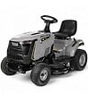 TEXAS - Tracteur tondeuse thermique 98 cm avec embrayage électromagnétique - TEXAS TTS98 Premium - vignette