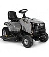 TEXAS - Tracteur tondeuse thermique 98 cm avec embrayage électromagnétique - TEXAS TTS98 Premium - vignette